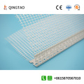 Produktmerkmale des PVC -Eckschutznetzes